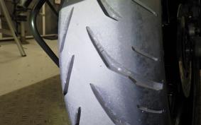 YAMAHA FZ25