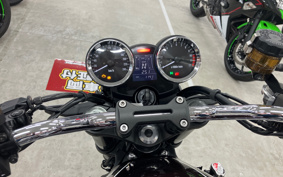 KAWASAKI Z900RS 2024 ZR900K