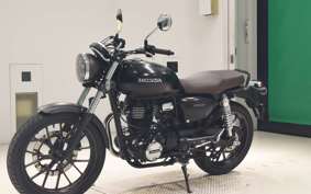 HONDA GB350 2022 NC59