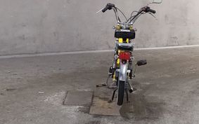 OTHER TOMOS CLASSIC 2 A35
