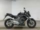 Фото Kawasaki ER400 N 2011 с японского аукциона