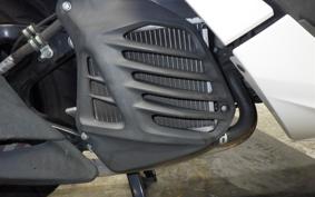 YAMAHA TRICITY 155 A SG37J