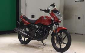 HONDA CB160 UNICORN