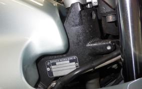 BMW R1100RS 1997