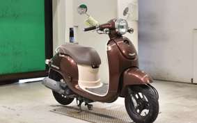 HONDA GIORNO 2 AF70