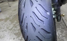 SUZUKI GSX-S 1000 Gen.2 2022 EK1AA