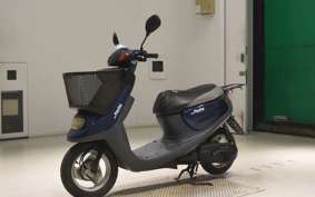 YAMAHA JOG POCHE 2003 SA08J