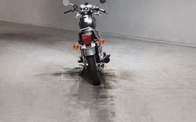 SUZUKI GN125 H PCJG9