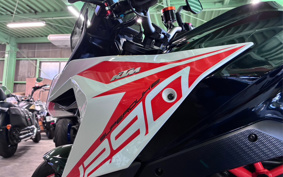 KTM 1290 SUPER DUKE GT 2019 V6940