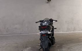 SUZUKI JIKUSA-SF250 ED22B