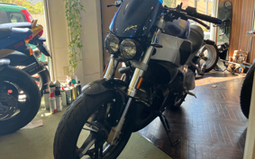 BUELL XB9SX LIGHTNING 2006 KX12