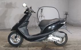 HONDA DIO AF62