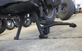 HONDA PCX 125 JF28