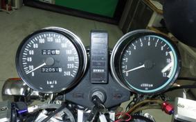 KAWASAKI Z750 FX Type Gen.1 1980 KZ750D