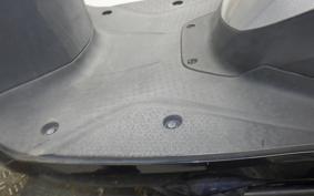 HONDA LEAD 125 2012 JK12