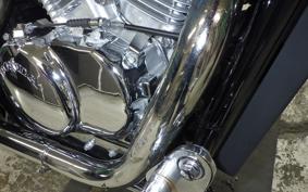 HONDA STEED 400 1988 NC56