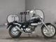 Фото Honda MAGNA 50 с японского аукциона