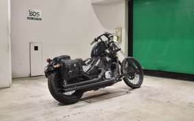 KAWASAKI VULCAN 400 Gen.2 1995 VN400A