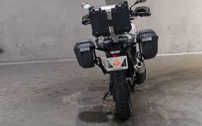 BMW G310GS 2022 0G31