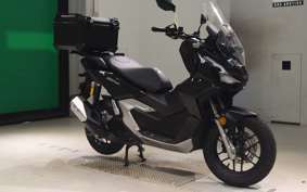 HONDA ADV160 KF54