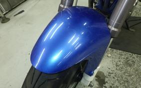 SUZUKI GOOSE 350 1992 NK42A