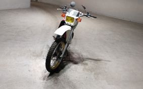 YAMAHA DT200 R 37F