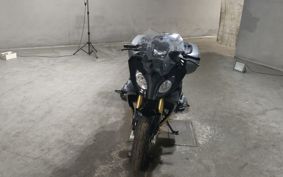 BMW R1200RS 2018 0A05