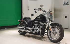 HARLEY FLBS 1870 2023