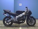 Фото Honda NSR250R SE 1992 с японского аукциона