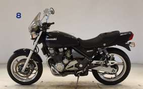 KAWASAKI ZEPHYR 550 ZR550B