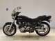 Фото Kawasaki ZEPHYR 550 с японского аукциона