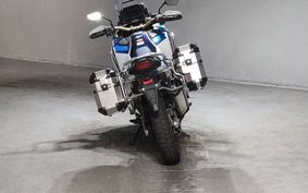 HONDA CRF1100L AFRICA TWIN 2020 SD10