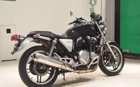 HONDA CB1100 ABS 2012 SC65