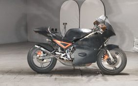 YAMAHA R1-Z 3XC