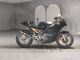 Фото Yamaha R1-Z с японского аукциона