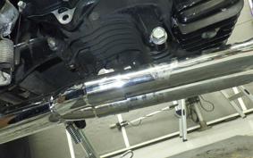 HONDA CB400 N 2026 CB400N