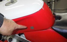 HONDA NSR250R MC16