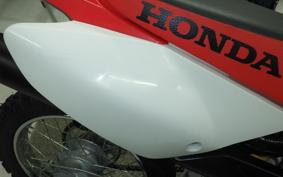 HONDA CRF100F 2023 HE03