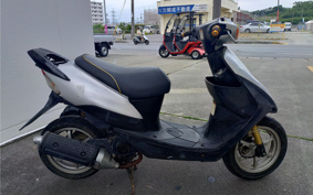 SUZUKI ZZ CA1PB