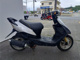 Фото Suzuki ZZ с японского аукциона