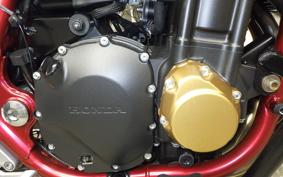 HONDA CB1300SB SUPER BOLDOR SP 2023 SC54