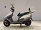 Фото Honda SPACY 125 с японского аукциона