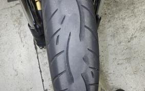 TRIUMPH SPEED TRIPLE 2008