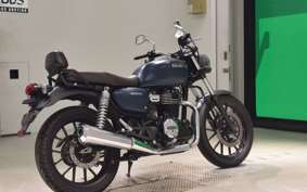 HONDA GB350 2021 NC59