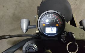 OTHER  MAT MON GRAY RU250 ..