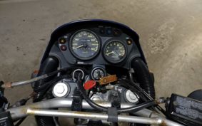 KAWASAKI KLE250 ANHELO LE250A