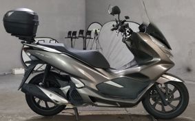HONDA PCX 150 KF30