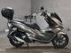 Фото Honda PCX 150 2018 с японского аукциона