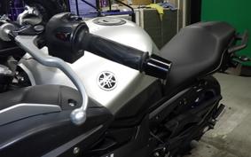 YAMAHA XJ6 FA 2015