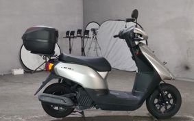 YAMAHA JOG AY01